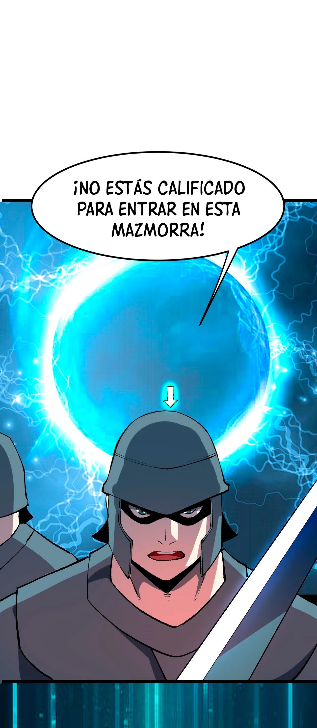 El rey de los errores > Capitulo 12 > Page 631